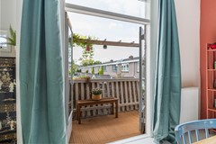 09. Amsterdamsestraatweg 214 bs, Utrecht-33.jpg